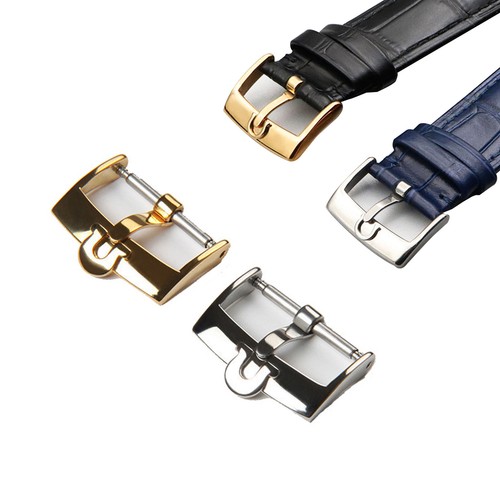 Gold silver 20mm - 16, 18