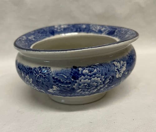 Antique enoch woods english - antique,