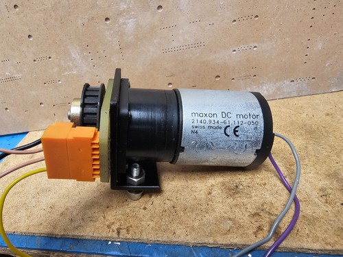 12v motor gearbox - 12v,