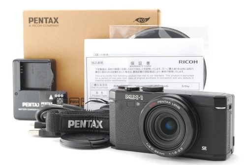 Read pentax black 12 - pentax, 12.0