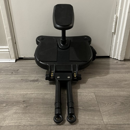 Universal buggy board - buggy,