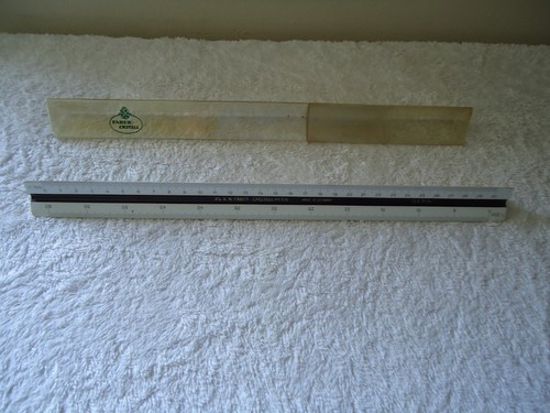 Vintage faber castell - a.w.faber,