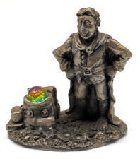 Merry (Meriadoc Brandybuck)