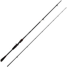 Savage Gear Perch Academy