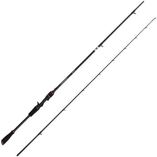 Savage gear perch academy - savage,