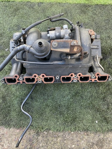 Bmw series 3er e46 - series,