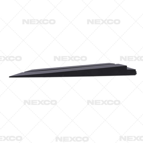 Race ramps for vehicle - for,
