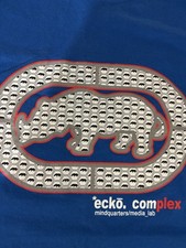 Ecko Unltd "The Classic Tee"