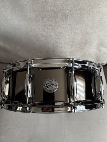 Snare drum 5 - snare, x