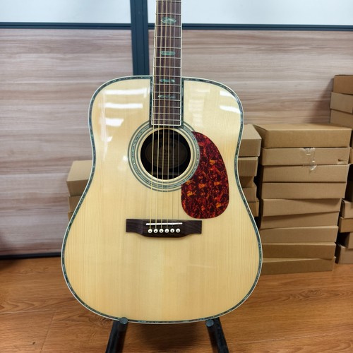 Inch martin d45 - 41,