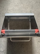 Coffee Knock Out Drawer /