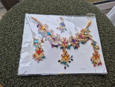 Indian Pakistani Bollywood