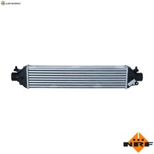 INTERCOOLER 30752 FOR
