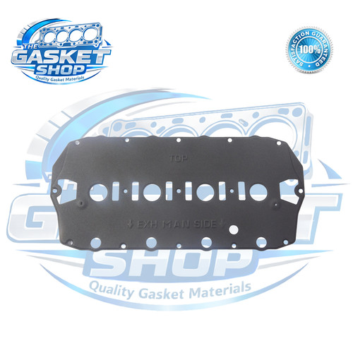Cam rocker cover gasket mgf - cam,