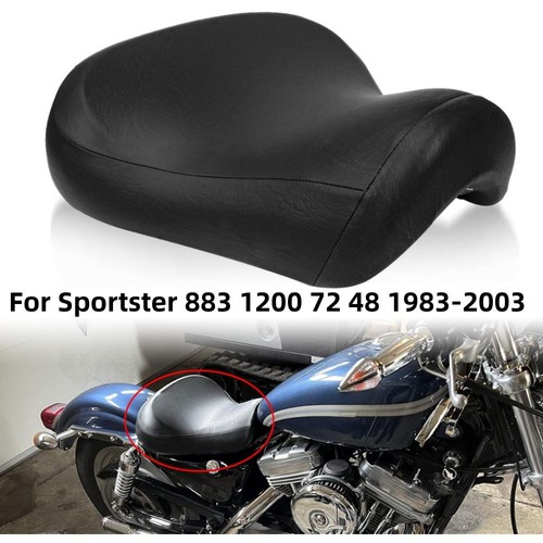 For harley sportster - for, xl883