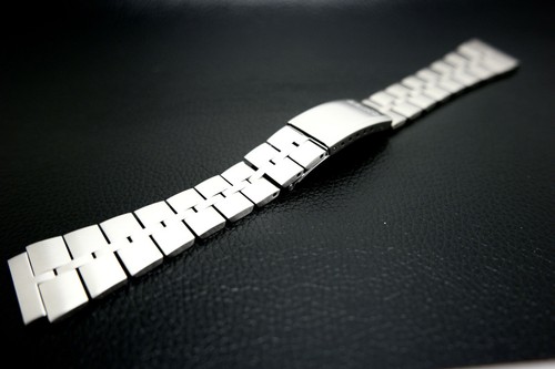 New bracelet strap fits - /strap,