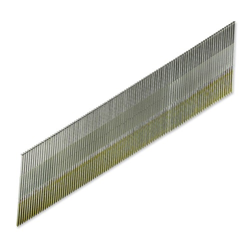 Simpson strong tie - 2, in.