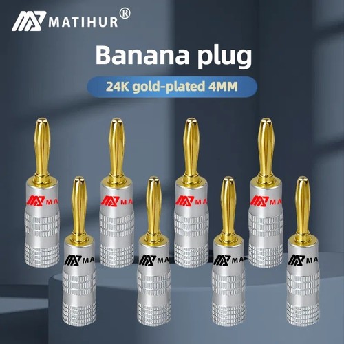 Pcs professional banana - pcs,
