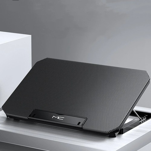 Laptop cooling pad inch - cooling,