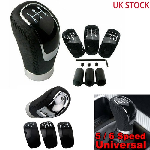 Speed cap car manual - 5,