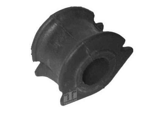 Stabiliser mounting tedgum - stabiliser,