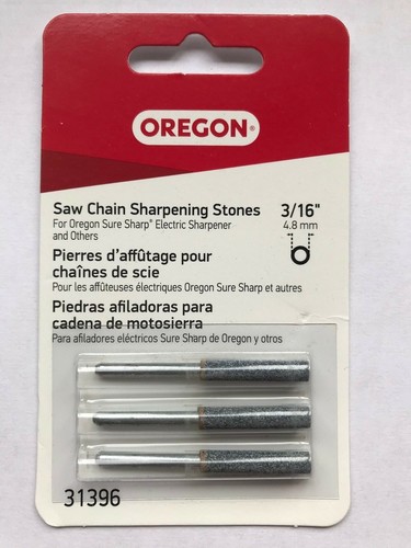 Oregon sure sharp spare - oregon,