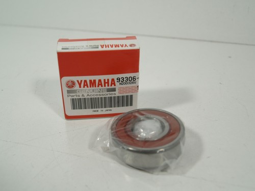 Yamaha rear wheel - yamaha, fz