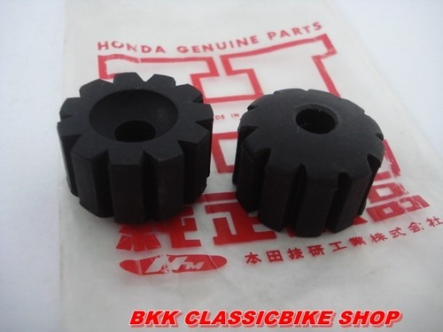 Honda cb250 cb350 - cb250,