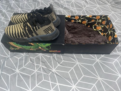 Adidas dragon ball eqt - adidas,