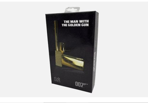 James bond 007 golden - bond 007,