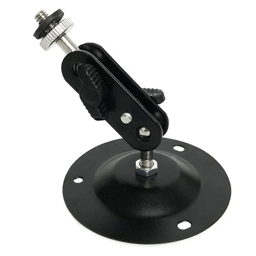 Folding projector stand - projector,