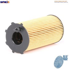 OIL FILTER ADN12104 FOR MA12S