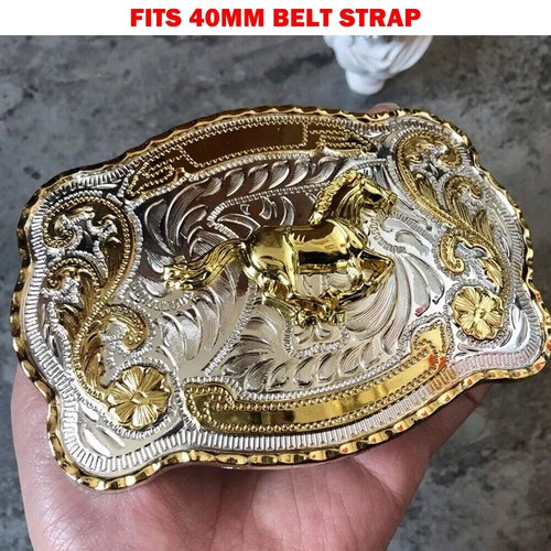 40mm for rock - for, rodeo