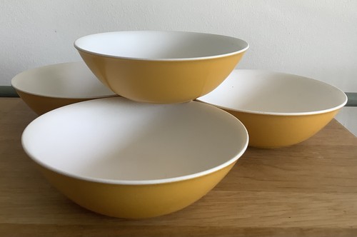 Vintage melaware melamine - melaware,