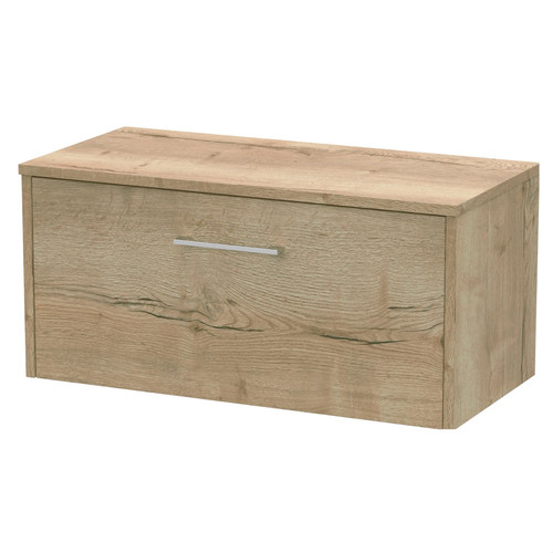 Winshill contemporary drawer - winshill,
