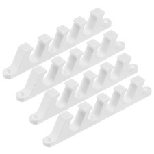 4-Pack 5 Position Adjustment