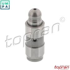 4x TAPPET 302 639 FOR HYUNDAI
