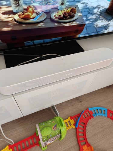 Sonos beam gen - sonos,