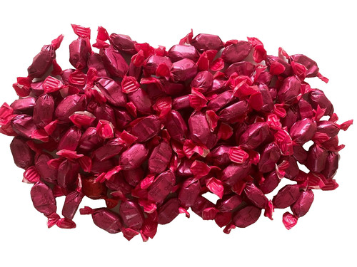 Quality street chocolate fudge - quality,