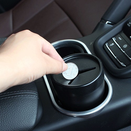 1pc car interior - 1pc,