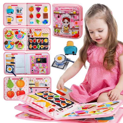 Montessori farm animal - montessori,