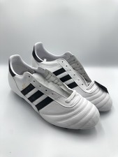 Mens Size 7.5 Adidas Copa