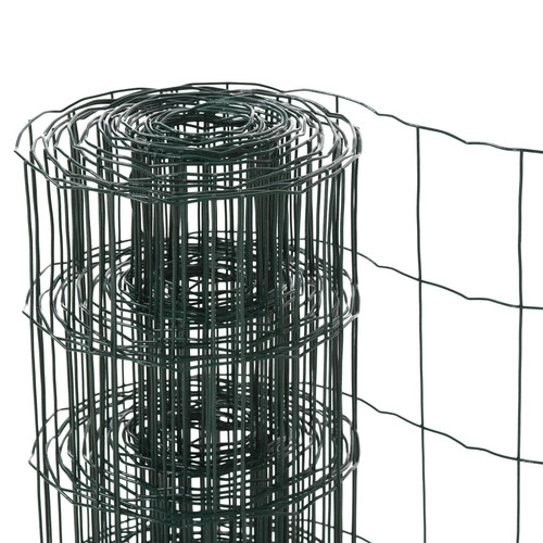 61cm 1000cm chicken wire - x,