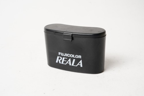 Original fujifilm fujicolor - original,