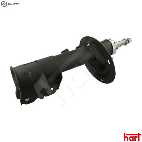 Shock absorber 811 211 - shock,