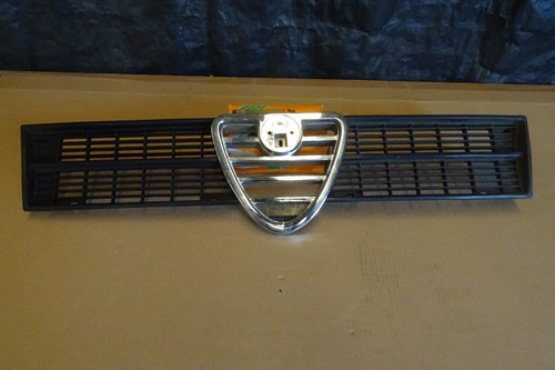 Front grille mask alfa - grille, sud