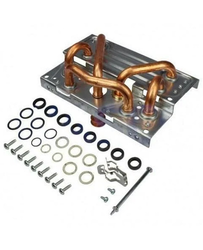 Vaillant ecotec plus - vaillant,
