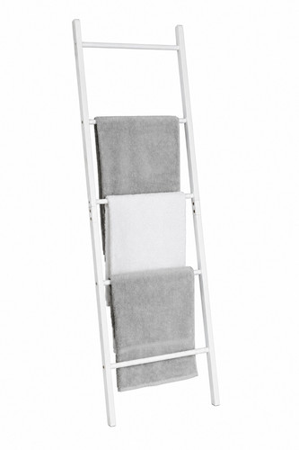 Towel rail freestanding - rail,