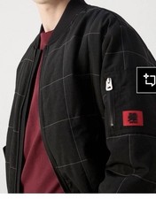 Hugo Boss Red Bull Jacket 