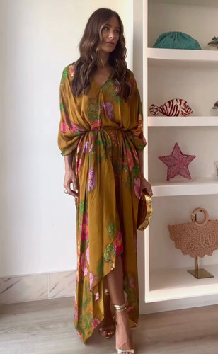Zara new woman - zara, zw